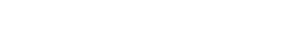 DOUZONE